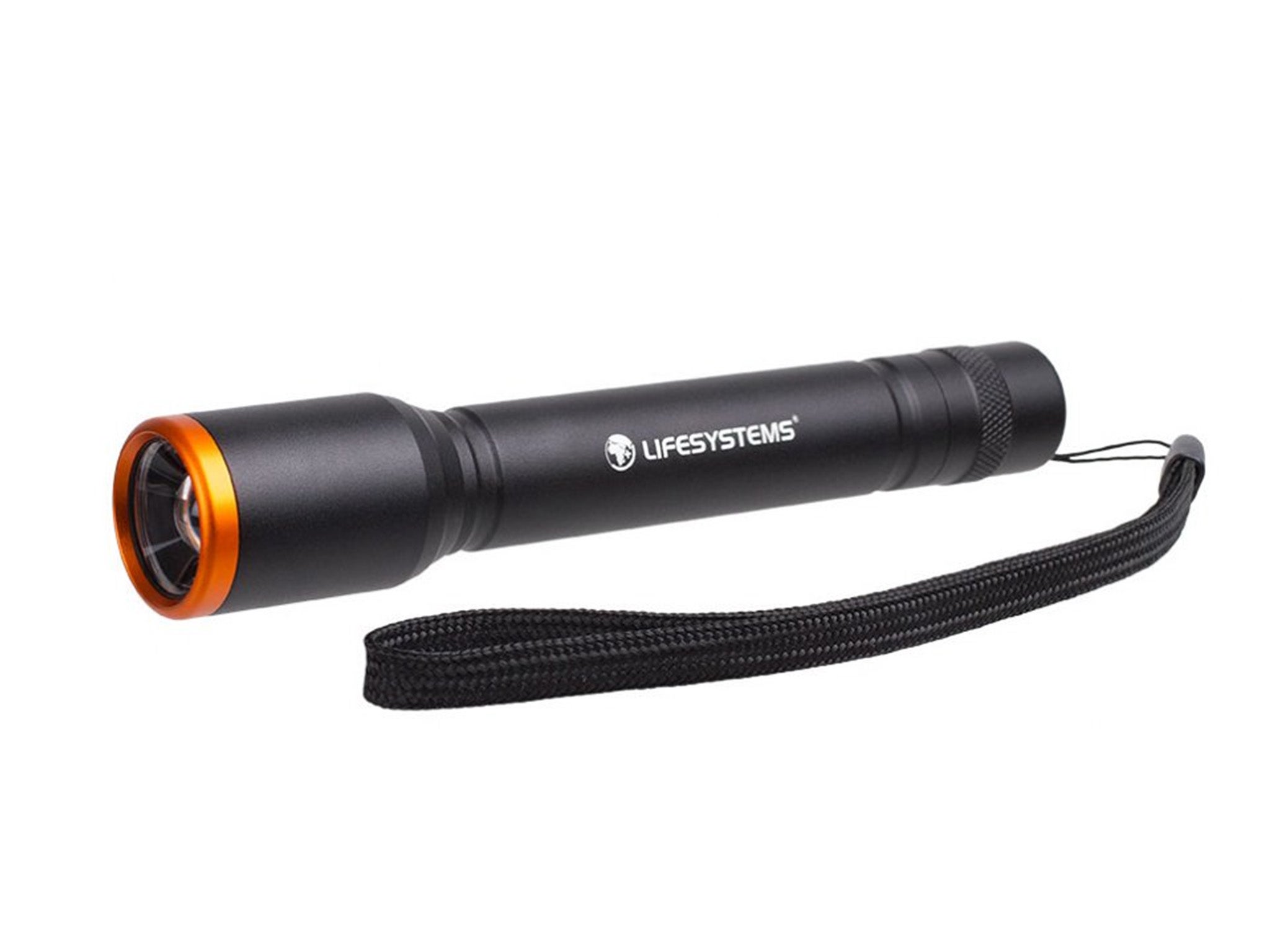 Best torch UK From head torches to rechargeable to LED devices